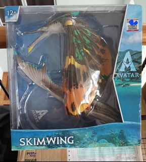 (Category: ) located in . Submitted by starscreamie (Listing ID 1443230944, Image 1). Description: .