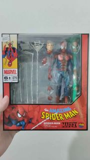 (Category: ) located in . Submitted by ghosttyper (Listing ID 1443206482, Image 1). Description: .