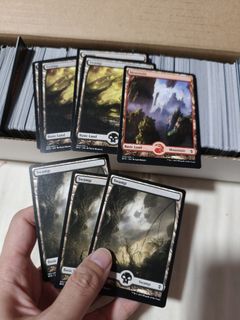 (Category: ) located in . Submitted by cardminter (Listing ID 1443251737, Image 1). Description: .