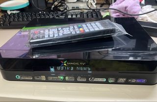 （分類：）位於 。 由 peterchen001 提交（商品編號 1443246295，圖片 1）。簡介： 。