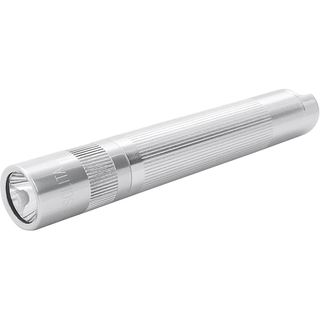 (Category: ) located in . Submitted by monsterdeal.sg (Listing ID 1443290216, Image 1). Description: .