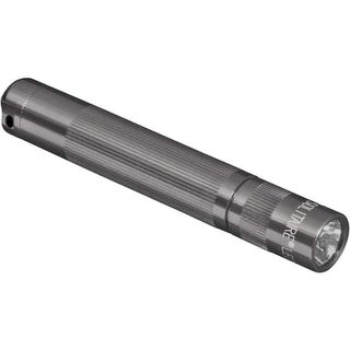 (Category: ) located in . Submitted by monsterdeal.sg (Listing ID 1443290308, Image 1). Description: .