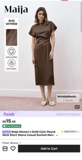 (Category: ) located in . Submitted by declothier (Listing ID 1443195055, Image 1). Description: .