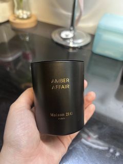 （分類：）位於 。 由 ryy1123 提交（商品編號 1443243697，圖片 1）。簡介： 。