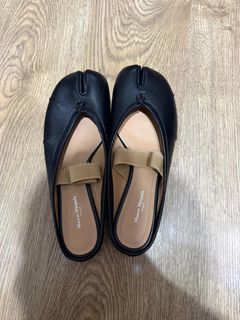 （分類：）位於 。 由 bbcod 提交（商品編號 1443286035，圖片 1）。簡介： 。