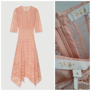 (Category: ) located in . Submitted by modishthriftstore (Listing ID 1443229849, Image 1). Description: .