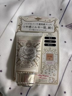 （分類：）位於 。 由 bobbylee1220 提交（商品編號 1443242557，圖片 1）。簡介： 。