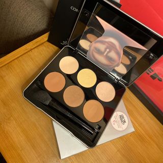 (Category: ) located in . Submitted by gabasta998 (Listing ID 1443259465, Image 1). Description: .