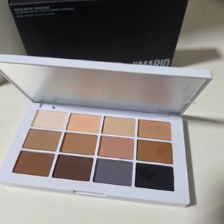 (Category: ) located in . Submitted by glitzygirl (Listing ID 1443231266, Image 1). Description: .