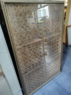 (Category: ) located in . Submitted by chengweih202415 (Listing ID 1443184689, Image 1). Description: .