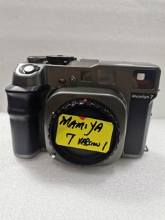 （分類：）位於 。 由 shamwo_114 提交（商品編號 1443172147，圖片 1）。簡介： 。