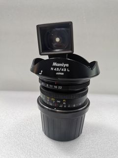 （分類：）位於 。 由 shamwo_114 提交（商品編號 1443176327，圖片 1）。簡介： 。