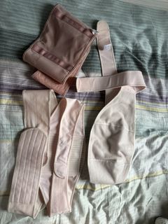 （分類：）位於 。 由 hello_christy 提交（商品編號 1443175204，圖片 1）。簡介： 。