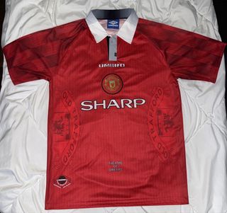(Category: ) located in . Submitted by wakpreloved (Listing ID 1443207585, Image 1). Description: .