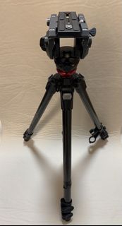 （分類：）位於 。 由 ken6886 提交（商品編號 1443275830，圖片 1）。簡介： 。