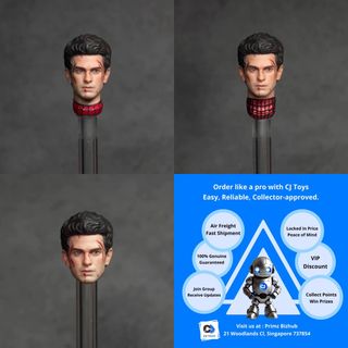 (Category: ) located in . Submitted by cj_toys (Listing ID 1443268682, Image 1). Description: .