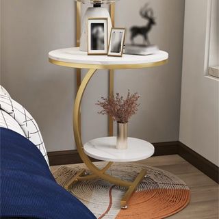(Category: ) located in . Submitted by furnishinghub (Listing ID 1443232534, Image 1). Description: .