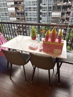 (Category: ) located in . Submitted by zenn.poh (Listing ID 1443232637, Image 1). Description: .