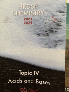 （分類：）位於 。 由 book.seller_ 提交（商品編號 1443218352，圖片 1）。簡介： 。