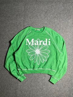 (Category: ) located in . Submitted by thrifted.john (Listing ID 1443237628, Image 1). Description: .