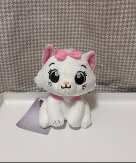 （分類：）位於 。 由 cosmicstore 提交（商品編號 1443234011，圖片 1）。簡介： 。