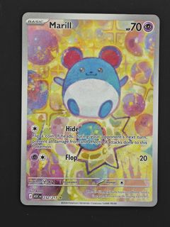 (Category: ) located in . Submitted by dentrys (Listing ID 1443253726, Image 1). Description: .