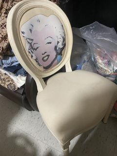 (Category: ) located in . Submitted by aeugu (Listing ID 1443299454, Image 1). Description: .