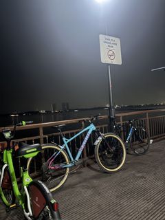 (Category: ) located in . Submitted by gorillabikes (Listing ID 1443279136, Image 1). Description: .
