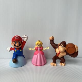 (Category: ) located in . Submitted by lamyworld (Listing ID 1443144474, Image 1). Description: .