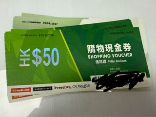 （分類：）位於 。 由 leee0000000 提交（商品編號 1443154354，圖片 1）。簡介： 。