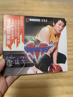 （分類：）位於 。 由 368412977617252 提交（商品編號 1443246465，圖片 1）。簡介： 。
