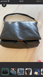 （分類：）位於 。 由 amazingcollection4u 提交（商品編號 1443291264，圖片 1）。簡介： 。