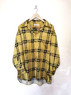 (Category: ) located in . Submitted by japan.streetwear.to.ph (Listing ID 1443151136, Image 1). Description: .