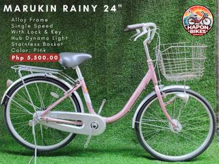 (Category: ) located in . Submitted by haponbikessurplus (Listing ID 1443192523, Image 1). Description: .