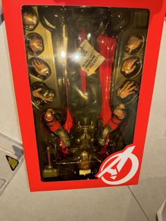 (Category: ) located in . Submitted by mattselling_81445452 (Listing ID 1443261289, Image 1). Description: .