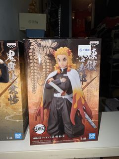（分類：）位於 。 由 gentlechau 提交（商品編號 1443297117，圖片 1）。簡介： 。