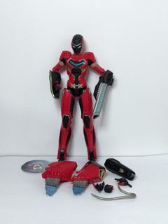(Category: ) located in . Submitted by lxtoyverse (Listing ID 1443131180, Image 1). Description: .