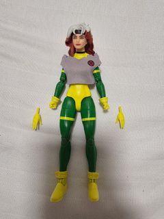 (Category: ) located in . Submitted by n2figs (Listing ID 1443278419, Image 1). Description: .