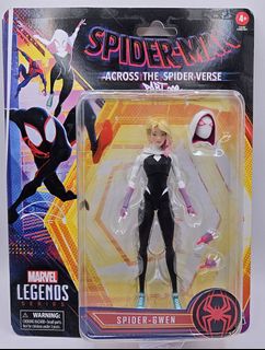 (Category: ) located in . Submitted by toyscollectorsg (Listing ID 1443253497, Image 1). Description: .