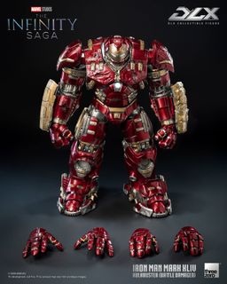 (Category: ) located in . Submitted by ztcollectibles (Listing ID 1443254405, Image 1). Description: .