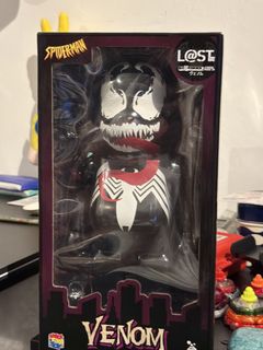 （分類：）位於 。 由 klttt 提交（商品編號 1443249114，圖片 1）。簡介： 。