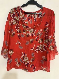 (Category: ) located in . Submitted by kcshops (Listing ID 1443156045, Image 1). Description: .