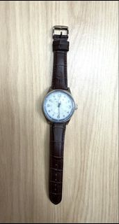 （分類：）位於 。 由 jumbo321 提交（商品編號 1443183785，圖片 1）。簡介： 。