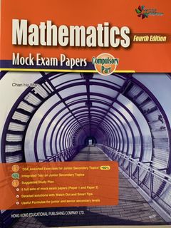 （分類：）位於 。 由 book.seller_ 提交（商品編號 1443212388，圖片 1）。簡介： 。