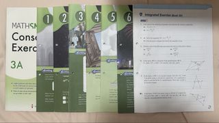 （分類：）位於 。 由 yc_ally 提交（商品編號 1443294755，圖片 1）。簡介： 。