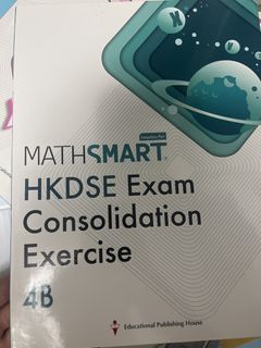 （分類：）位於 。 由 1Orphic 提交（商品編號 1443279927，圖片 1）。簡介： 。
