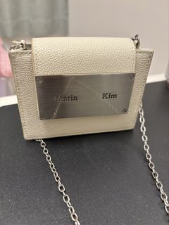 （分類：）位於 。 由 rodybday 提交（商品編號 1443299800，圖片 1）。簡介： 。
