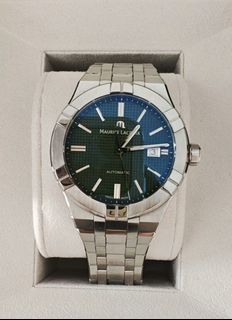 （分類：）位於 。 由 wrist_watch_nerd 提交（商品編號 1443241060，圖片 1）。簡介： 。