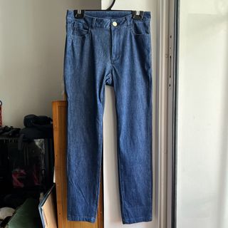 (Category: ) located in . Submitted by lonamisa61 (Listing ID 1443260208, Image 1). Description: .