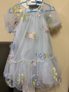 (Category: ) located in . Submitted by nagiha19 (Listing ID 1443258904, Image 1). Description: .